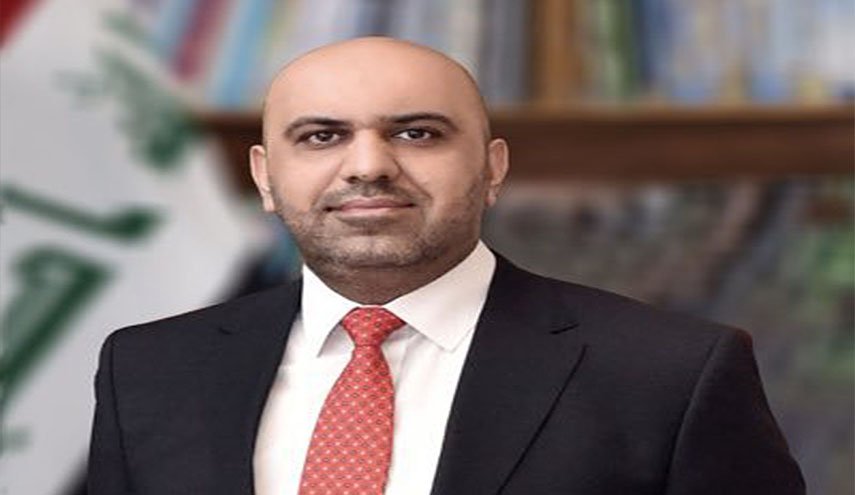 مستشار السوداني يؤكد حرص الحكومة لتحقيق الوئام السياسي