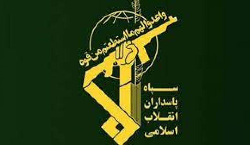 استشهاد أحد المستشارين العسكريين الإيرانيين في سوريا