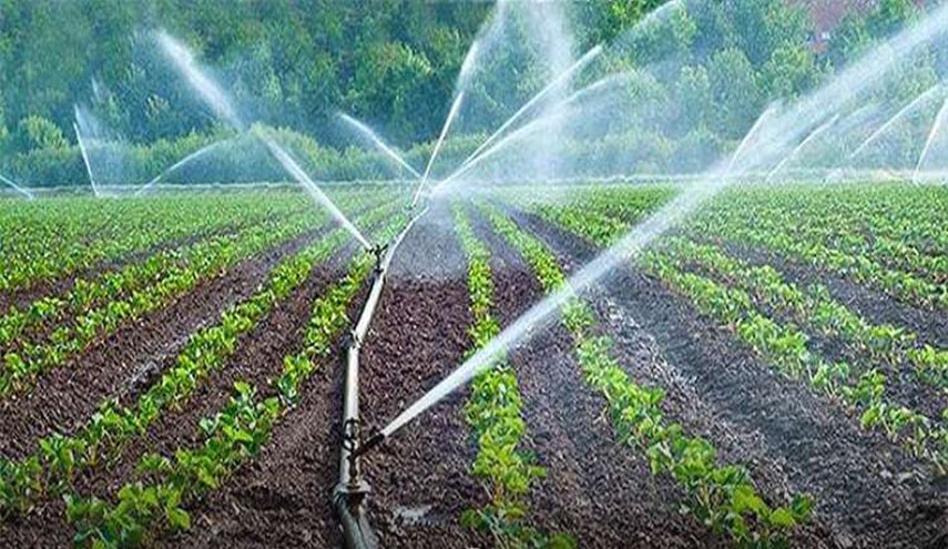  بسبب الجفاف.. تونس تعتمد نظام حصص المياه