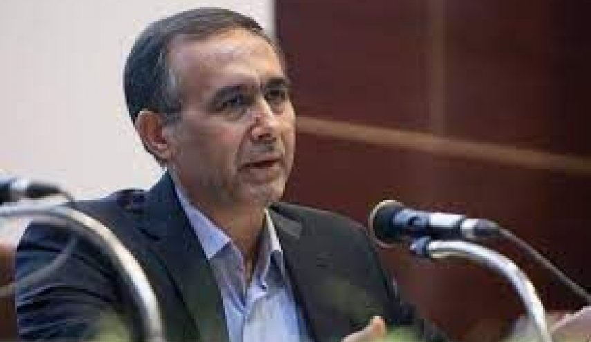 مسؤول: على اميركا دفع تعويضات لايران خلال عامين وفق قرار محكمة العدل الدولية