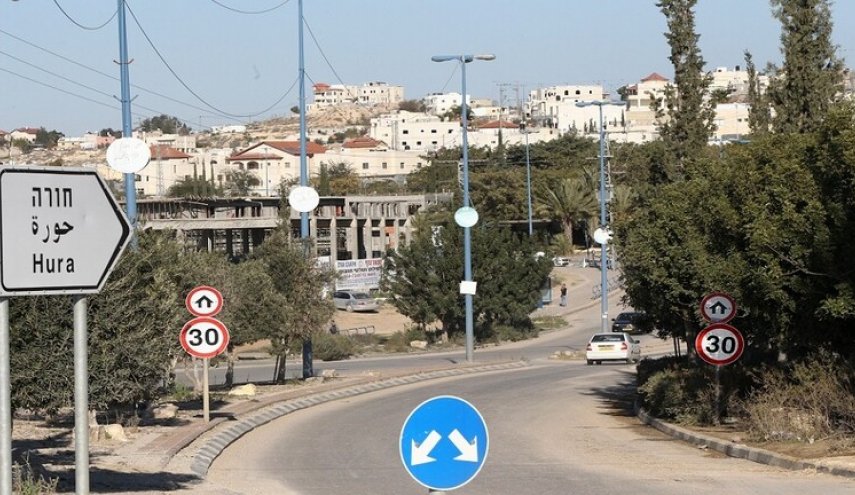  إضراب في أراضي الـ 48 احتجاجا على إعدام الشهيد محمد العصيبي


