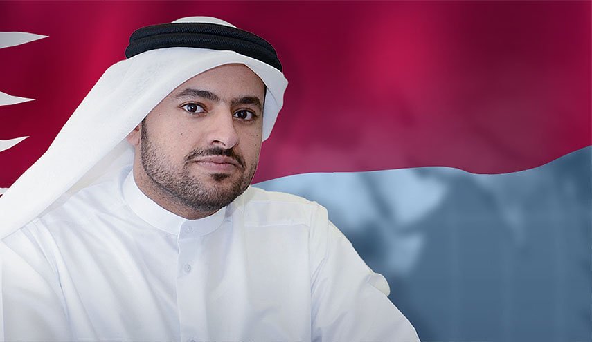 موفد قطري يصل بيروت غدا
