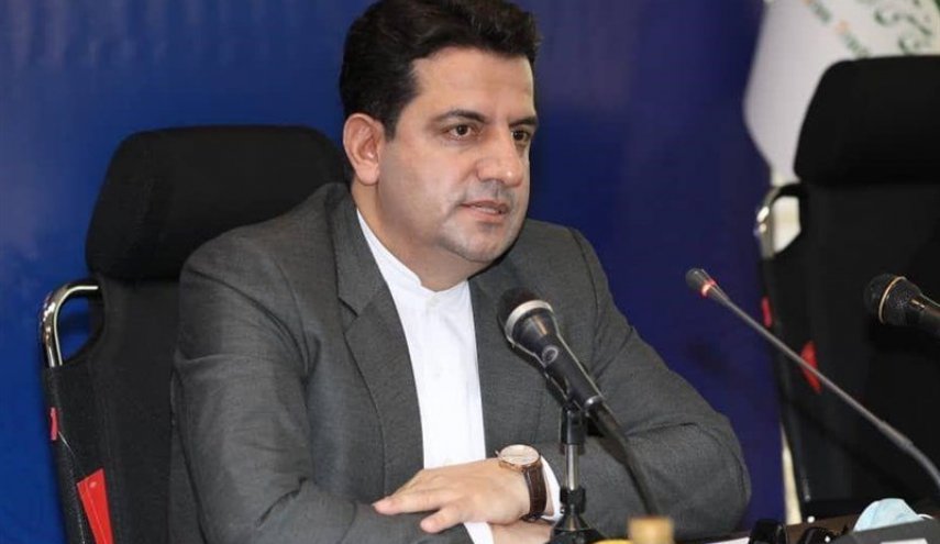 جمهورية اذربيجان تستدعي السفير الايراني