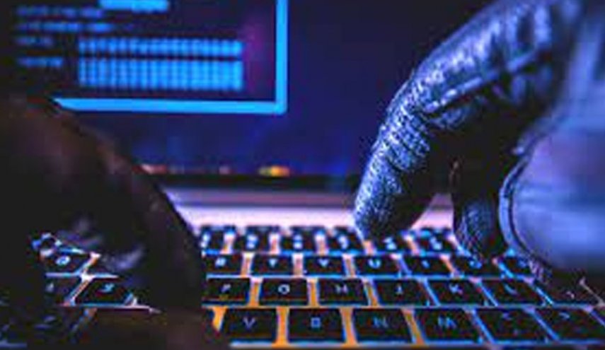 هاكرز سودانيون يخترقون جميع مواقع الجامعات العبرية