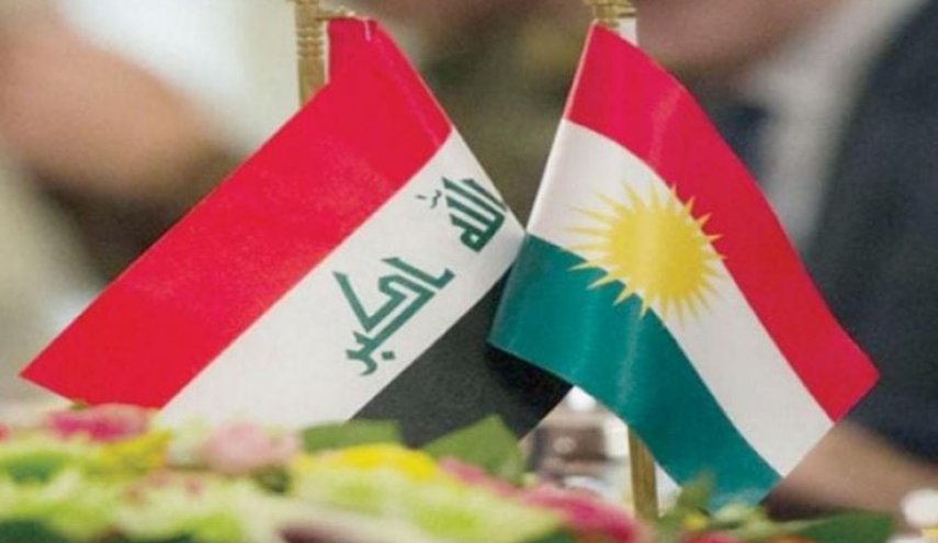بغداد وأربيل توقعان اتفاقاً لاستئناف صادرات النفط من الشمال