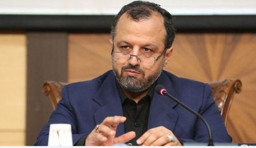 وزير الاقتصاد: تم اعداد خطة محددة لكبح التضخم ورفع الانتاج