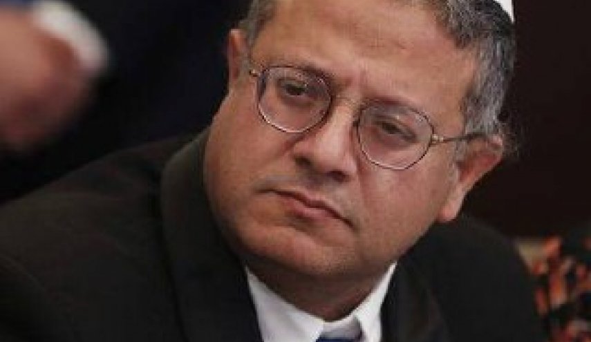 وزير إسرائيلي يطالب بإزالة رؤوس وتنفيذ اغتيالات في قطاع غزة!
