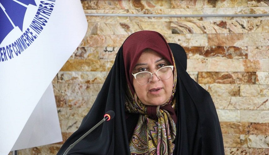 التبادل التجاري الإيراني العماني يتجاوز عتبة 2 مليار دولار