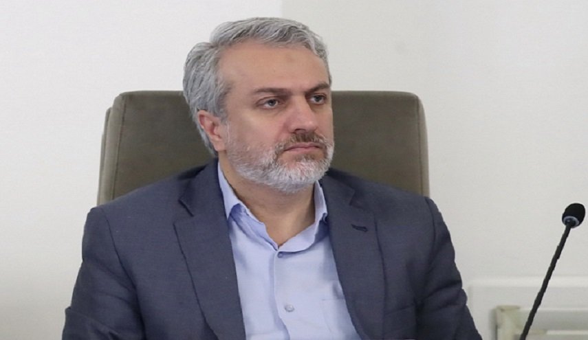 إیران بصدد إنتاج دراجات كهربائية لخفض التلوث في العاصمة طهران