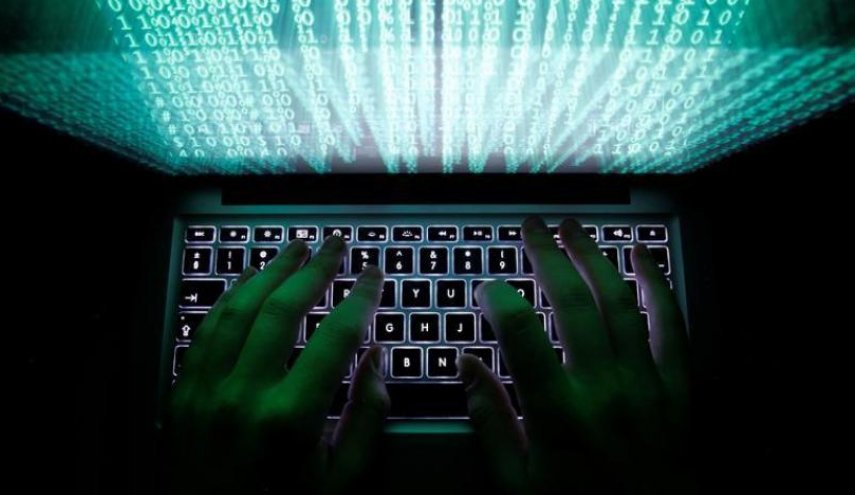 هجوم سايبر جديد على مواقع للصحافة العبرية 