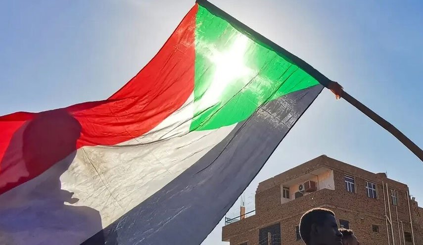 تأجيل توقيع الإتفاق السياسي النهائي بالسودان
