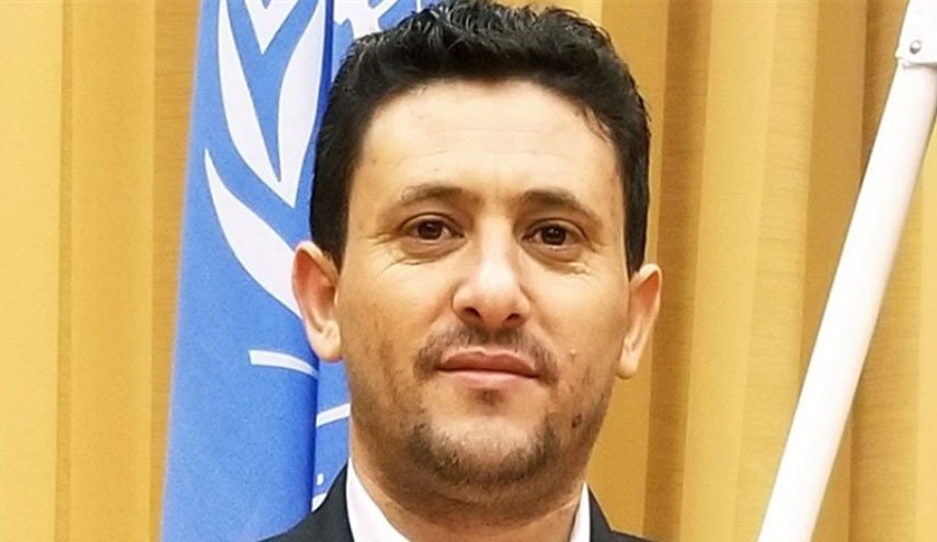 صنعاء تعلن جهوزيتها لتنفيذ صفقة تبادل الأسرى في موعدها