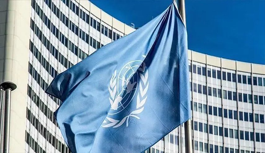 لبنان سيقدم الى مجلس الامن حول الاعتداء الصهيوني على الجنوب