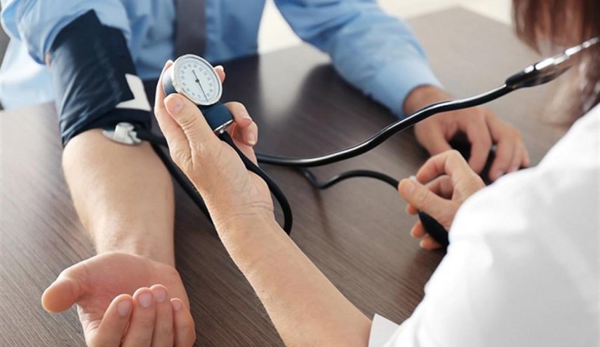 أطعمة ومشروبات خطر على مريض الضغط في رمضان