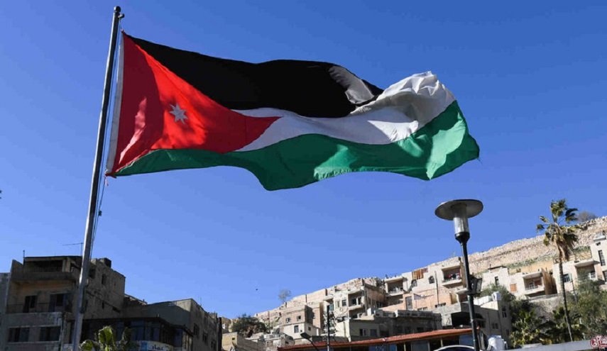 الأردن: توقف استيراد النفط العراقي منذ بداية أبريل
