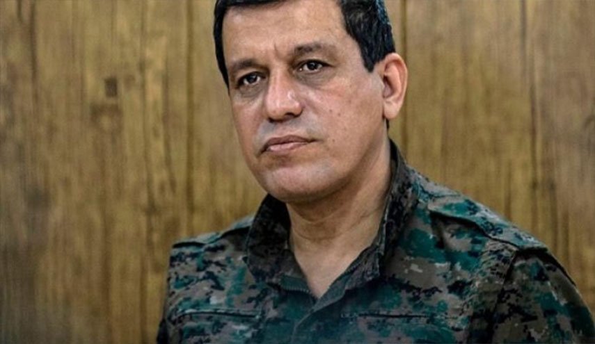 وول ستريت: 3 عسكريين أميركيين كانوا مع قائد 'قسد' عند استهداف موكبه بالعراق