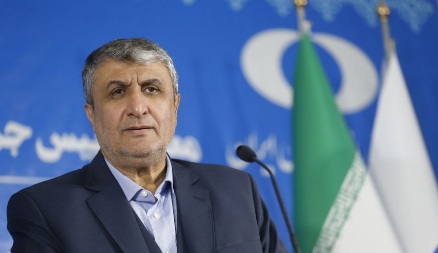 اسلامي: الاميركيون فشلوا في القضاء على التكنولوجيا النووية الايرانية