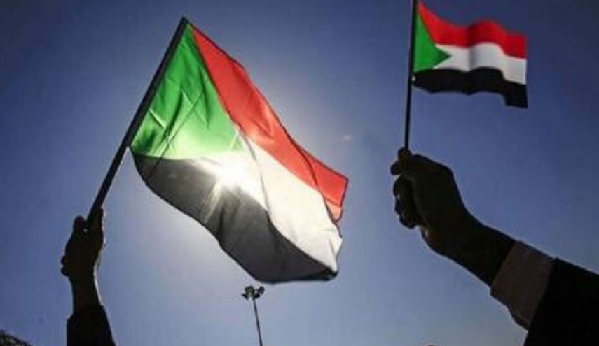 قلق أممي إزاء توتر الوضع في السودان 