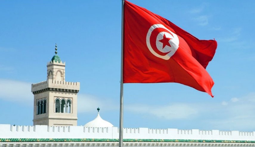 تونس تنوي الانضمام إلى مجموعة بريكس