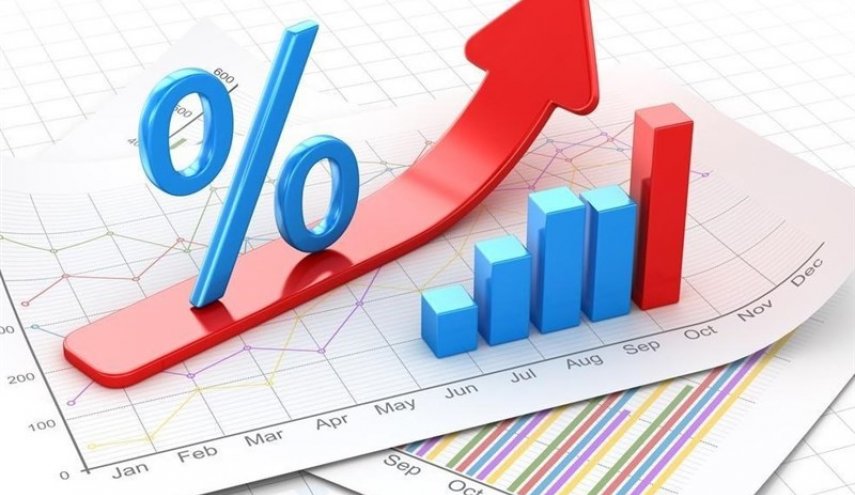 تعاون در راه توسعه