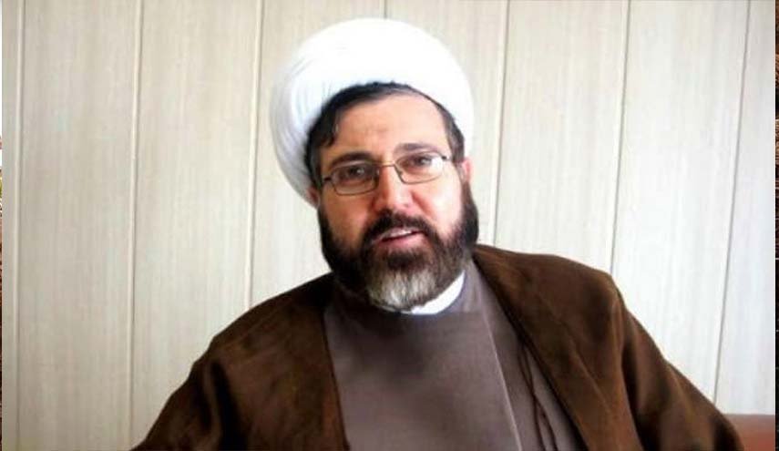 الشيخ حسن البغدادي: لا حلّ إلا بالحوار القائم على البحث عن مصلحة لبنان