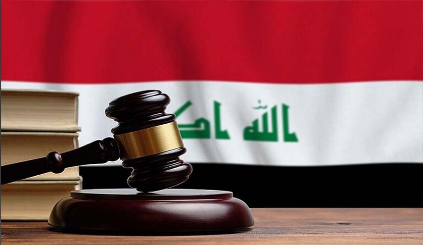 النزاهة تستدعي تستدعي محافظ الأنبار بتهمة 'الإضرار بالمال العام'..