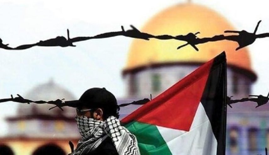 مجلس خبراء القيادة يدعو المواطنين الايرانيين للمشاركة في مسيرة يوم القدس العالمي