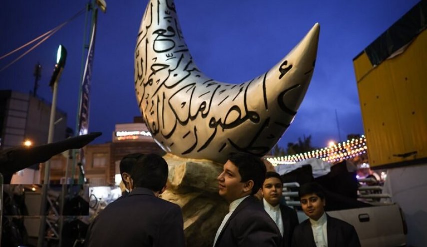  مبادرة 