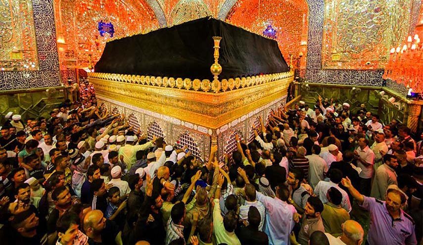 العراق.. خمس محافظات تعطل الدوام الرسمي ليوم غد الاربعاء