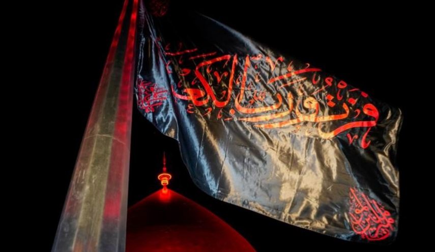  توافد نحو مليوني زائر في ذكرى شهادة الإمام علي (ع)