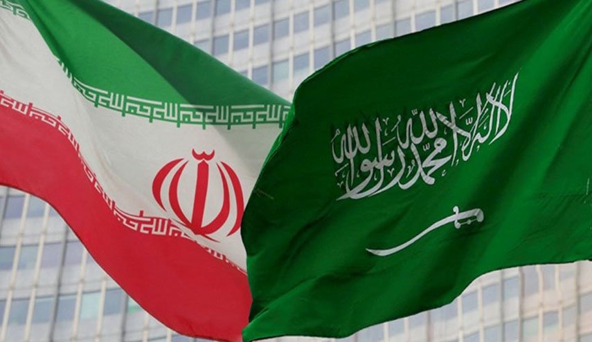وفد إيراني في السعودية للتحضير لافتتاح السفارة والقنصلية الإيرانيتين