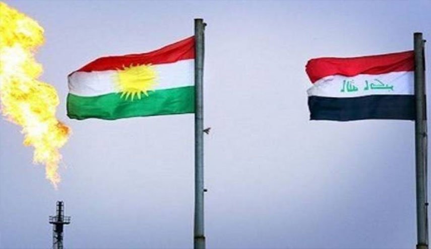 العراق يطالب بتغريم تركيا مليار ونصف دولار 
 