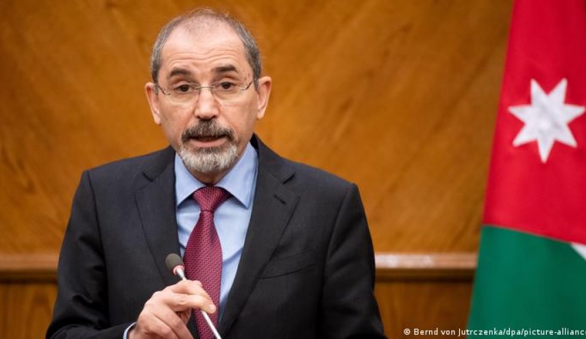 الصفدي: الأردن يتخذ كل الخطوات لمواجهة الاعتداءات 