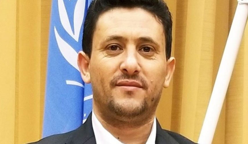  لجنة الأسرى اليمنية: عملية تبادل الأسرى ستبدأ غدا الجمعة 
