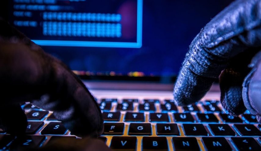 شركة البريد في كيان الاحتلال: نتعرض لهجوم 'سايبر' متواصل