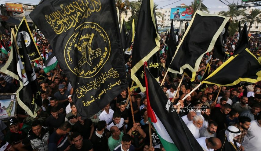 الجهاد الإسلامي: يوم القدس منبر هام ومناسبة عظيمة جدا