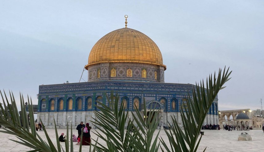 دعوات لاحزاب يمنية للمشاركة في مسيرات يوم القدس