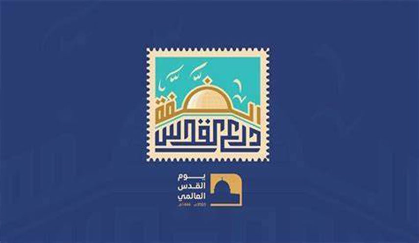 العالم يحيي يوم القدس في مناخ التحولات مع النهوض الفلسطيني والتراجع الإسرائيلي