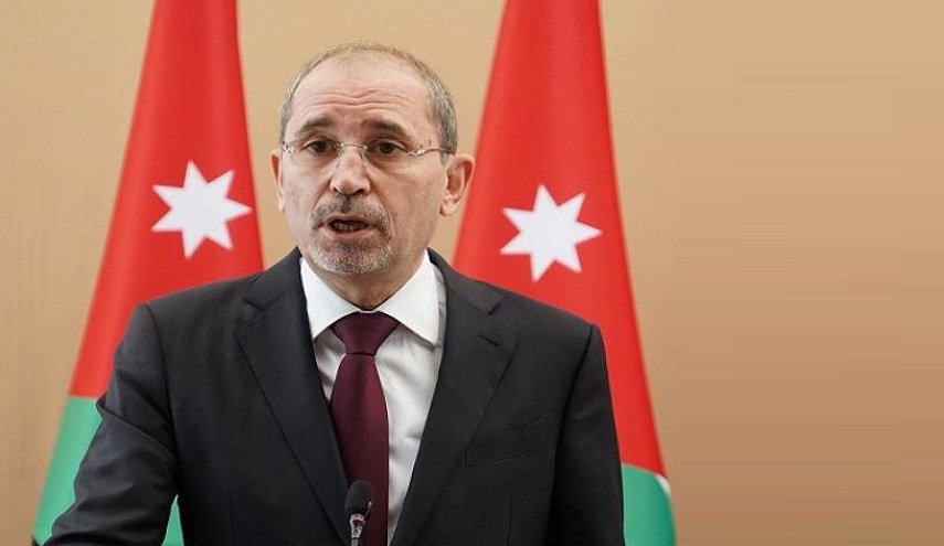 وزير خارجية الأردن يشارك بالاجتماع التشاوري الذي تستضيفه السعودية
