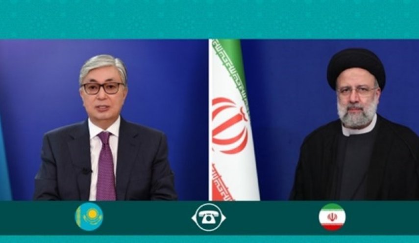  رئيس الجمهورية: وحدة المسلمين تمنع الاعتداءات الصهيونية