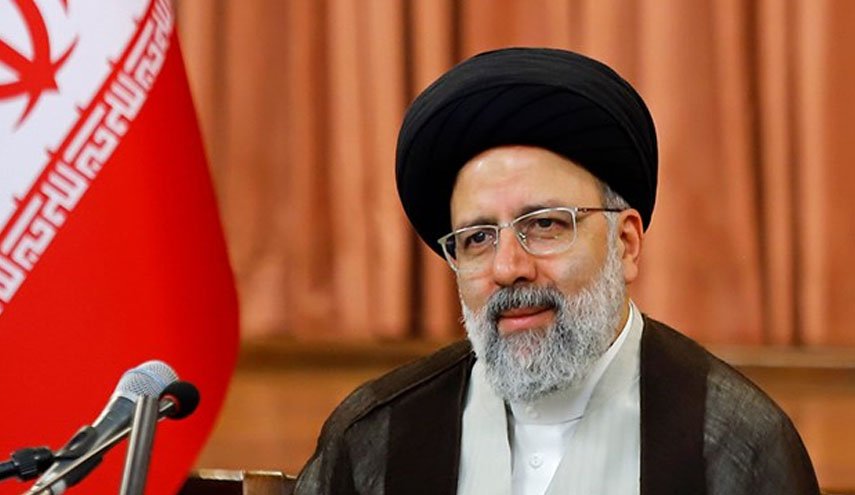 ماموریت رئیس جمهور به وزیر علوم برای ایجاد سازوکار جدید ارتباط دانشگاه با دولت