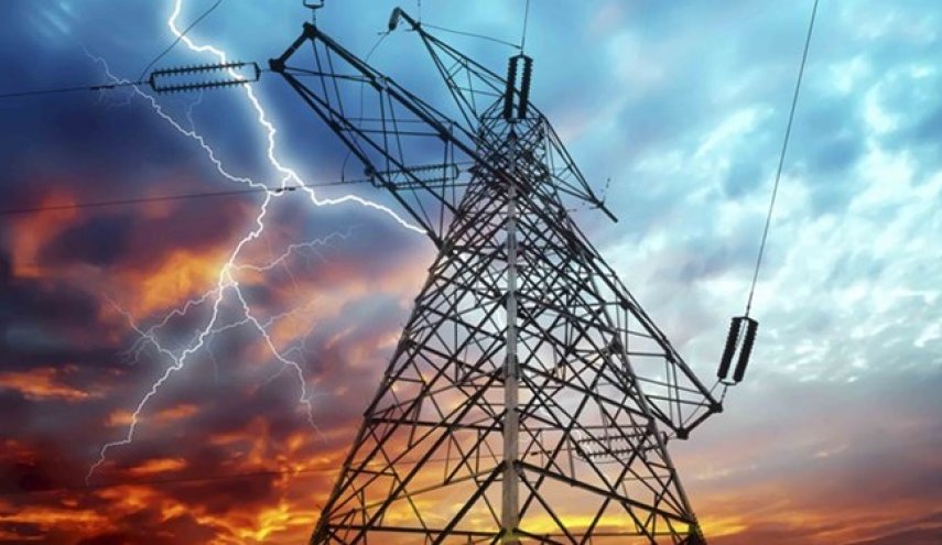 إيران تنتج ۹۵٪ من أجهزة ومعدات صناعة الكهرباء