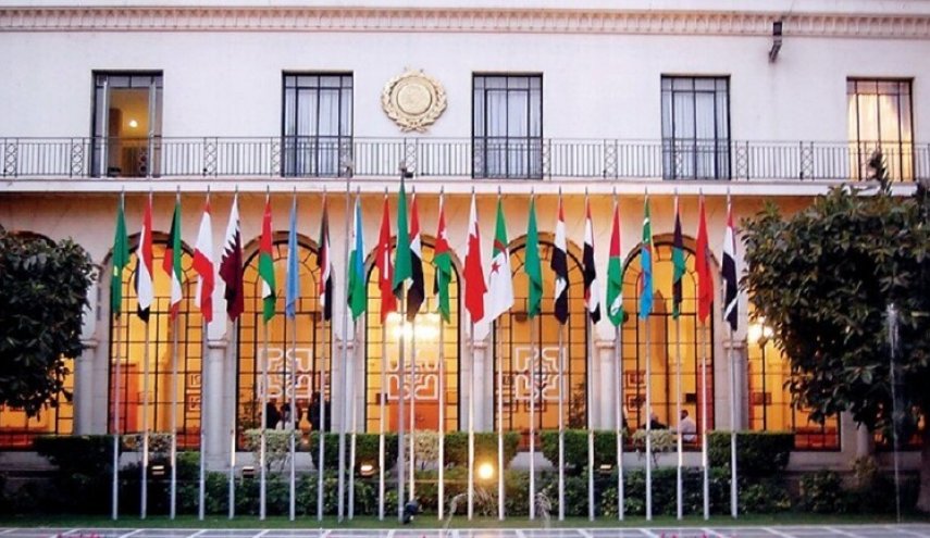 الجامعة العربية تدعو الى عقد اجتماع عاجل بشأن التطورات السودانية