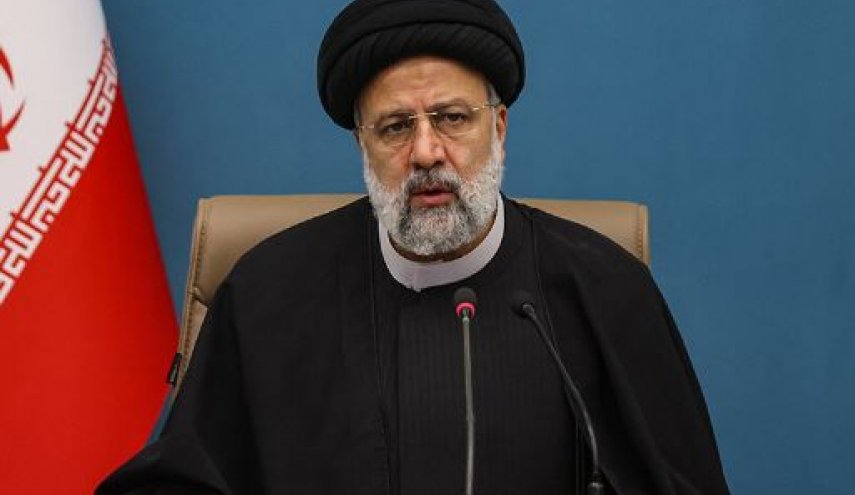 رئيسي: العلم والمعرفة بدون الفضيلة لا يفيدان الإنسانية