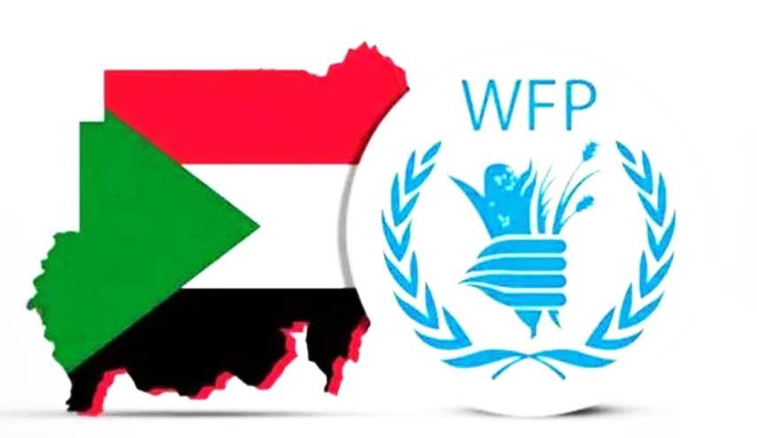 'الاغذية العالمي' يوقف مؤقتا نشاطاته بالسودان اثر مقتل 3 من موظفيه 