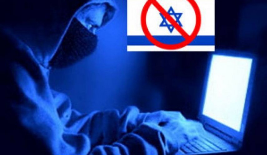 مجموعة ’هاكرز’ إندونيسية تخترق مواقع وزارات كيان الاحتلال