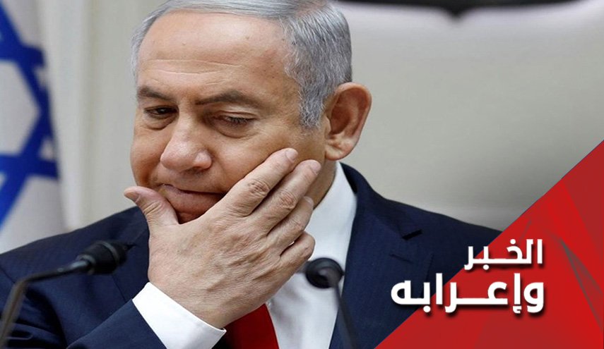 لماذا لا تؤخذ تهديدات 