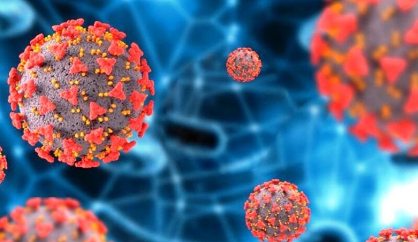الصحة الايرانية : 553 اصابة و28 حالة وفاة جديدة اثر كورونا في البلاد
