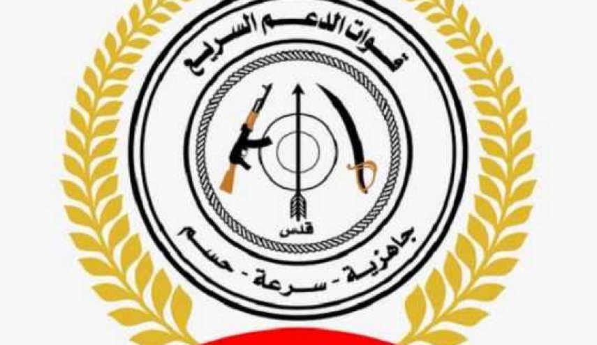 السودان.. 'الدعم السريع' تعلن وقفا مؤقتا لإطلاق النار بوساطة أميركية