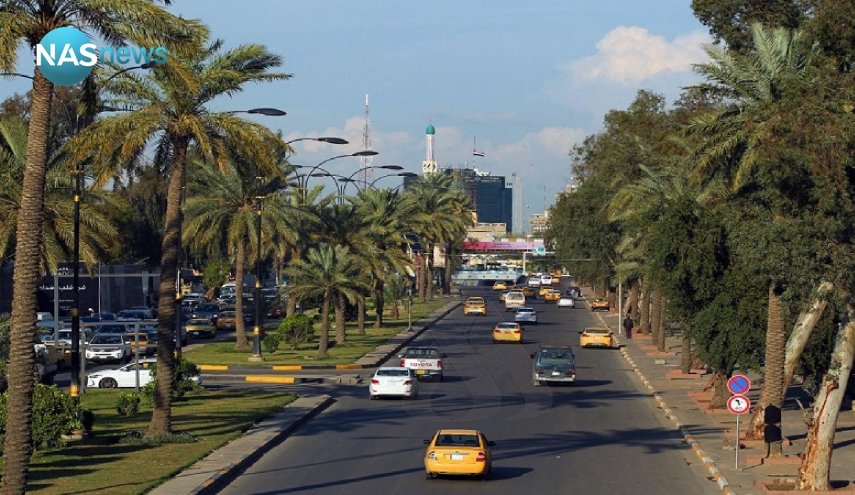 السوداني يوجه بتحديد موعد ومدة عطلة عيد الفطر في العراق